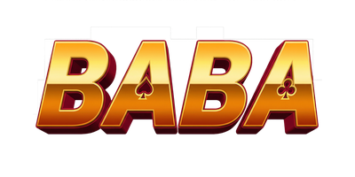 baba